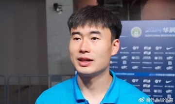 华体会-邓涵文在三镇表现不俗，如今在新东家却迷失，进球和助攻数据挂零|中超|云南|云南玉昆|武汉三镇|俱乐部_新浪体育_新浪新闻